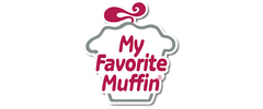 My Favorite Muffin logo