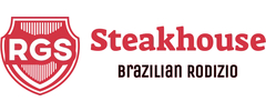 RGS Steakhouse Logo