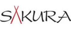 Sakura logo