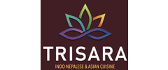 Trisara logo