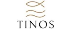 Tinos Logo