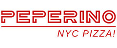 Peperino logo