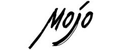 Mojo RVC