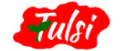 Tulsi logo