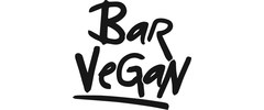 Bar Vegan logo
