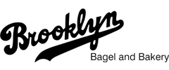 Brooklyn Bagel and Bakery Logo