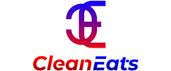 CleanEats logo