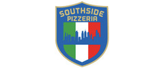 Southside Pizza logo