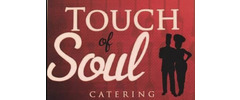 Touch of Soul logo