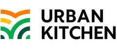 Urban Kitchen logo