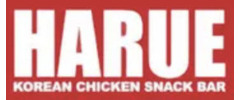 Harue Logo