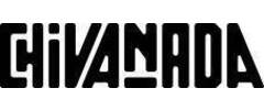 CHIVANADA logo