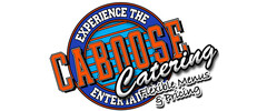 Copper Caboose Logo