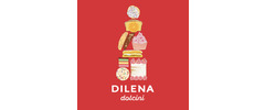 DiLena's Dolcini logo
