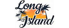 Long Island logo