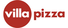 Villa Pizza logo