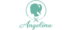 Angelina Bakery Logo
