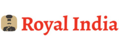 Royal India Logo