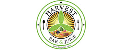 Harvest Bar logo