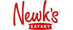 Newk's Eatery logo