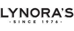 Lynora's logo