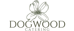 Dogwood Catering logo