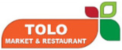 Tolo Market & Restaurant logo