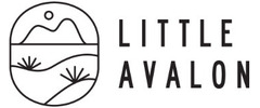 Little Avalon logo