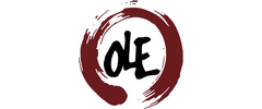 Ole logo