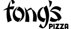 Fong's Logo