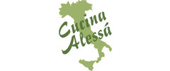 Cucina Alessa logo