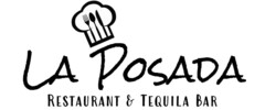 La Posada logo