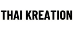 Thai Kreation logo