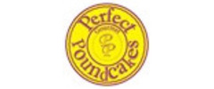 Perfect Poundcakes logo