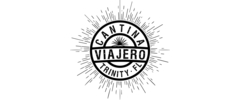 Cantina Viajero Logo