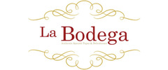 La Bodega logo