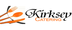 Kirksey Catering CO. Logo