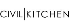 Civil Kitchen logo