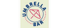 Umbrella Bar logo