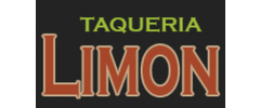 Taqueria Limon logo