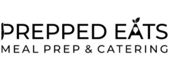Prepped Eats Logo