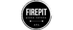 Firepit Pizza Tavern logo