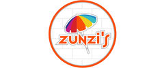 Zunzi's Takeout & Catering logo
