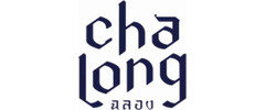 Chalong logo