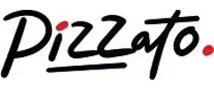 Pizzato logo