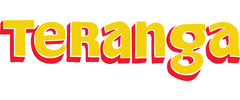Teranga logo