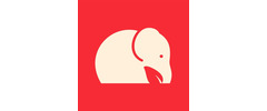 Basil the Bold Logo