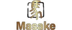 Ma Sake logo