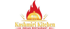 Kashmiri Kitchen logo