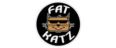 Fat Katz Slider Bar Logo